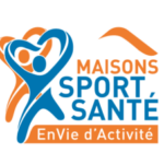 Maison Sport Santé CDOS Gironde