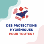 Cycle menstruel et pratique sportive