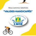 Clubs Labellisés