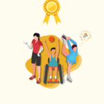 Défi de l'égalité - Résultats