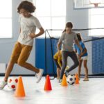 Pass Sport 2025 - 2026 