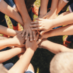 Tribune – cri d’alerte pour la rentrée sportive 2025/2026