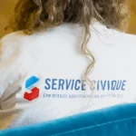 Le CDOS recrute 1 volontaire en Service civique