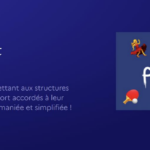 Date limite de saisie des Pass'sport : 31 décembre 2025  