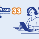 Le CFGA devient le Certif'asso et redémarre en 2026 !  