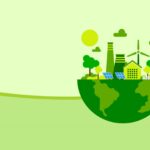 Le Mois en Mouvement - Développement Durable