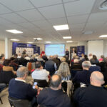 Retour sur l'AG 2026